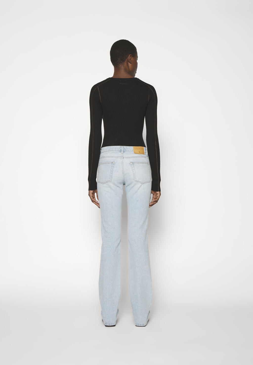 Filippa K PINTUCK
