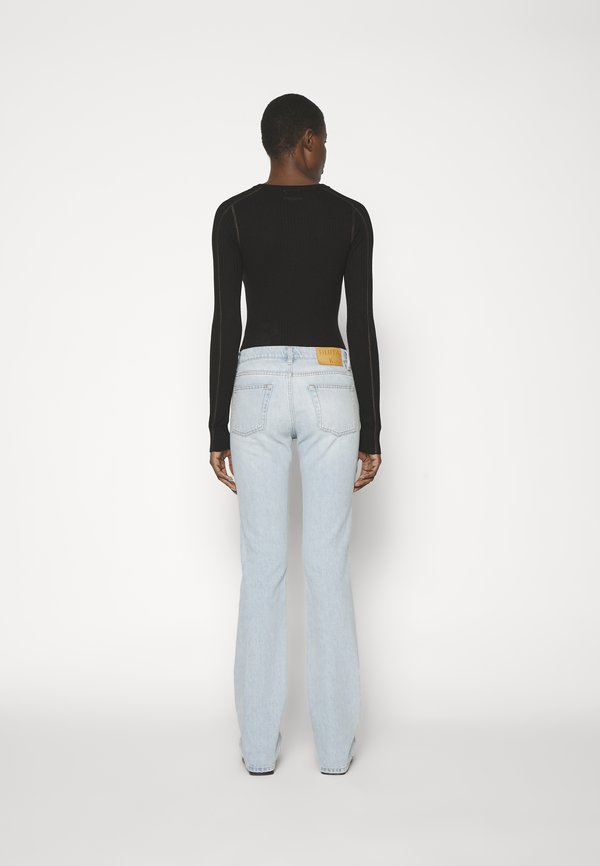 Filippa K PINTUCK