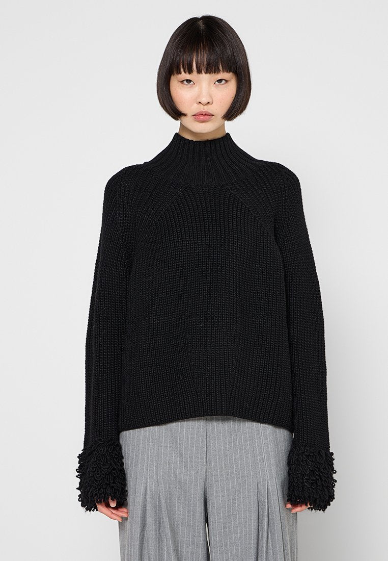 LIU JO Strickpullover Media 1