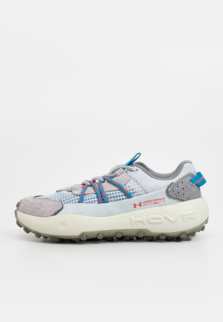 Under Armour FAT TIRE VENTURE PRO