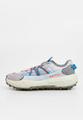 Under Armour FAT TIRE VENTURE PRO