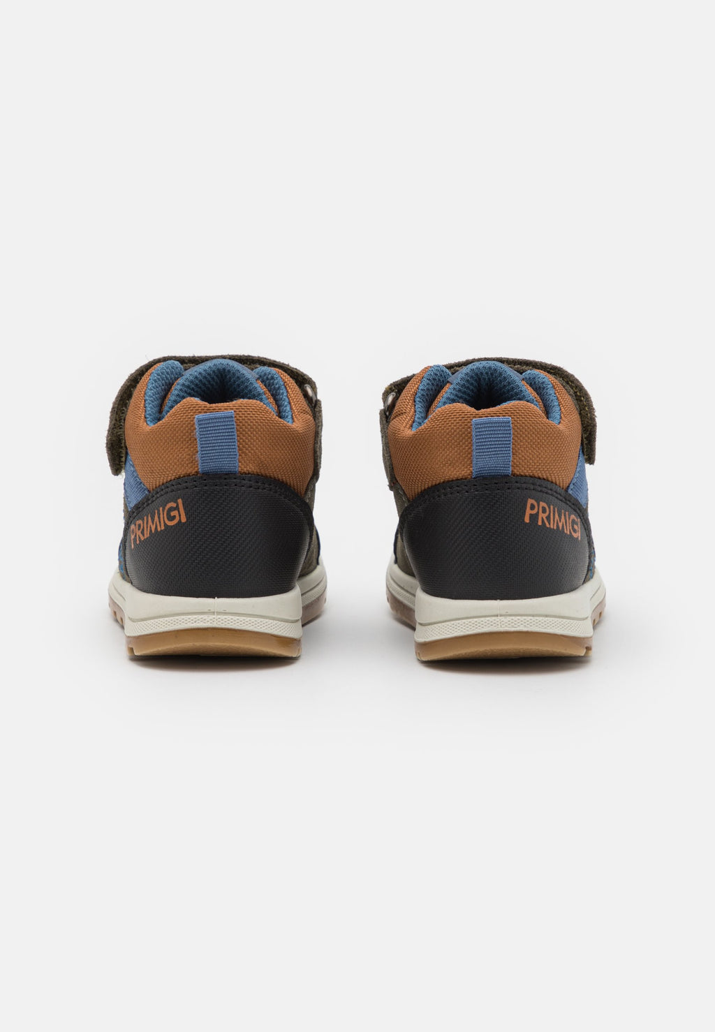 GORETEX  Media 3