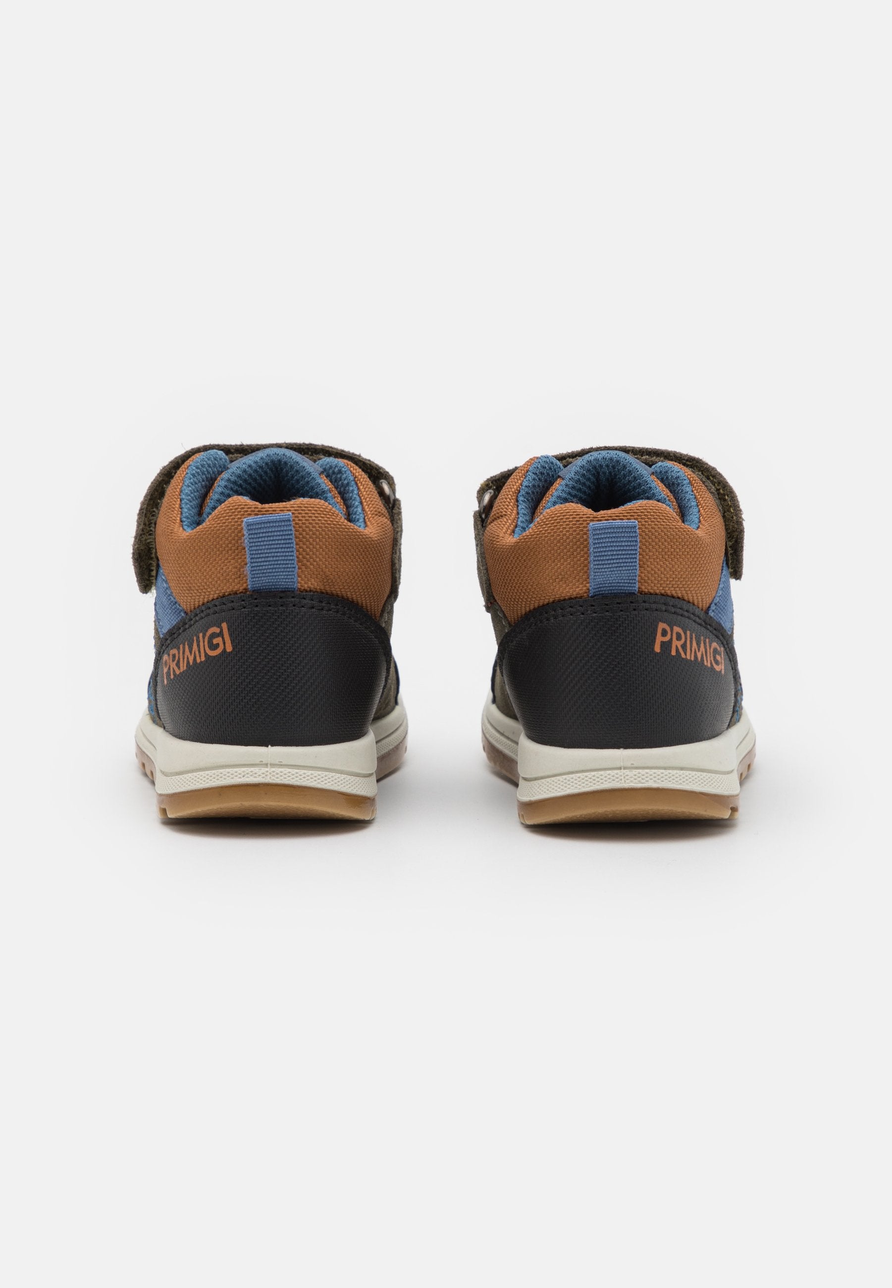 GORETEX  Media 3