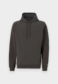 Lyle & Scott HYBRID HOODIE