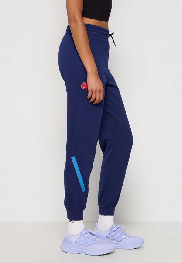 adidas Performance