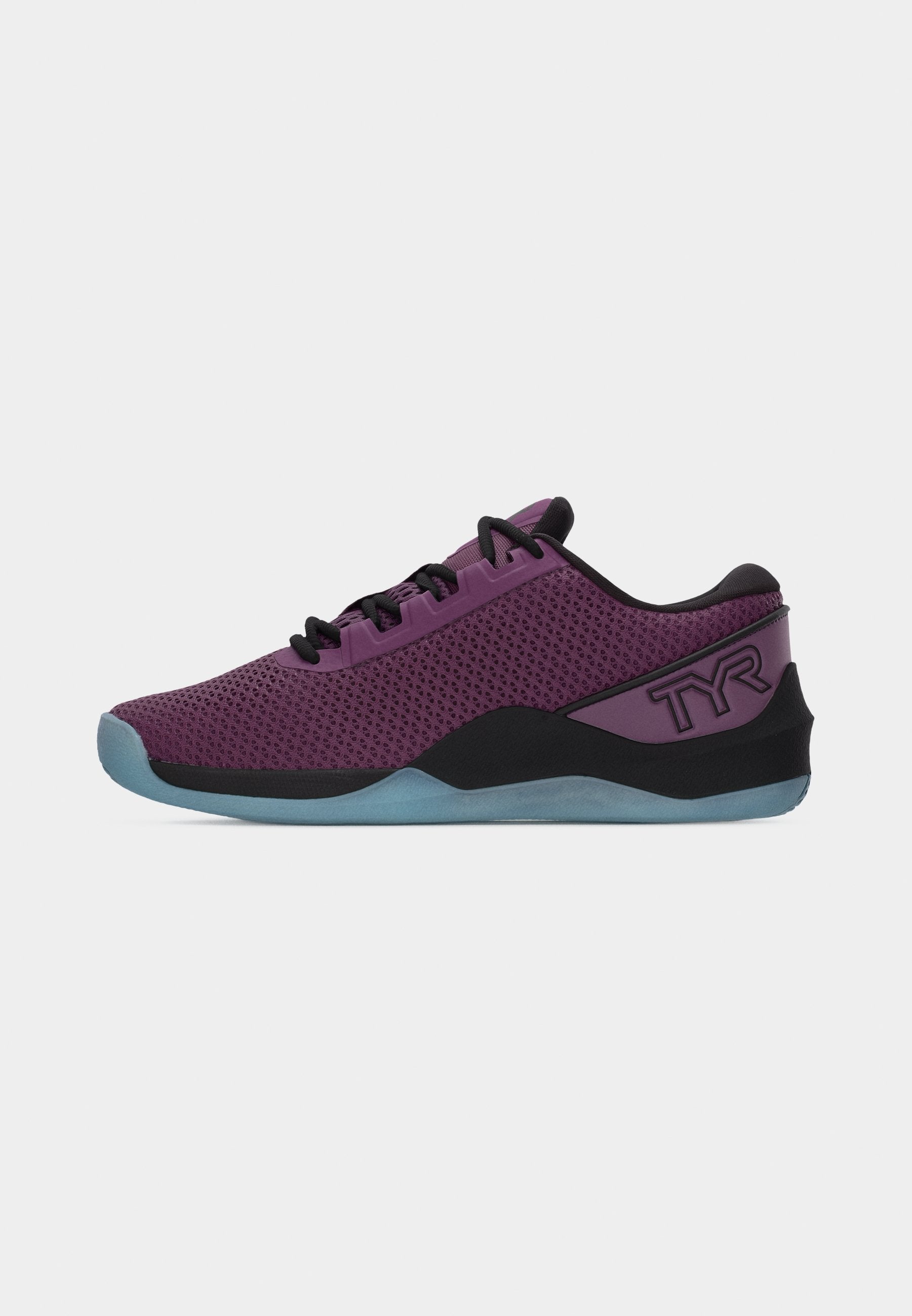 TYR CXT 2 WOMENS