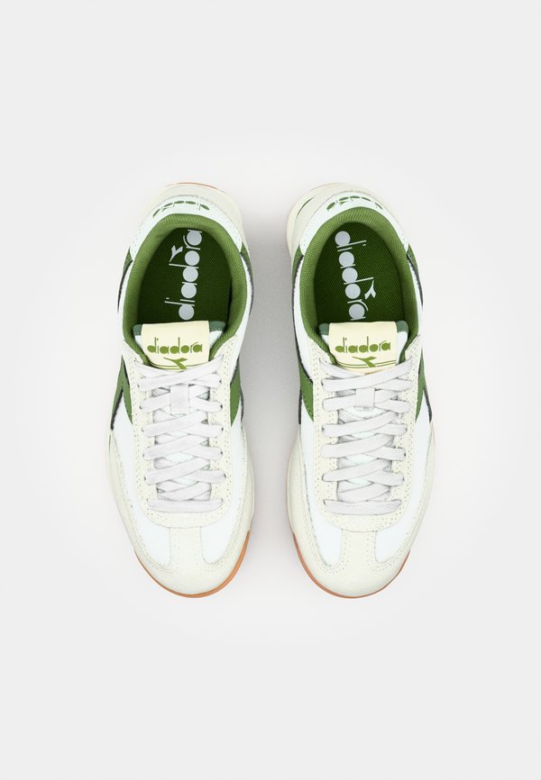 Diadora CROSS UNISEX