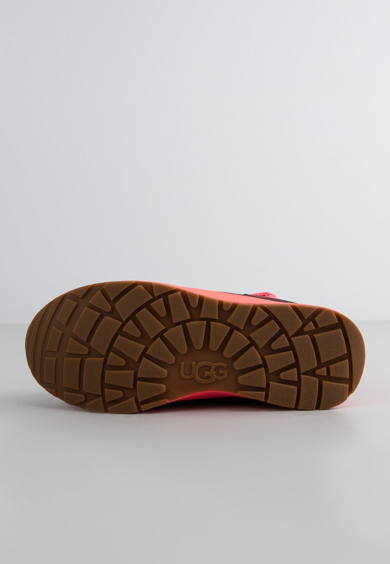UGG TANEY WEATHER