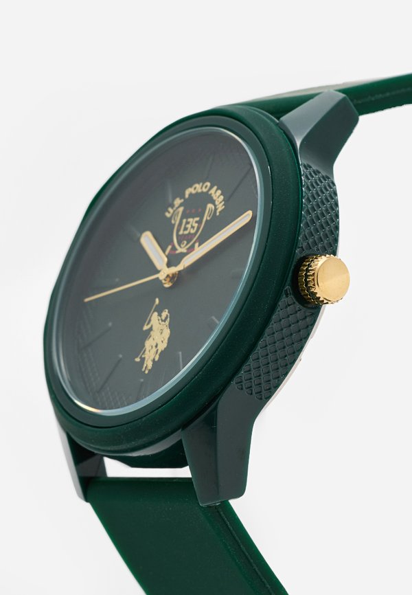 U.S. Polo Assn. ANNIVERSARY