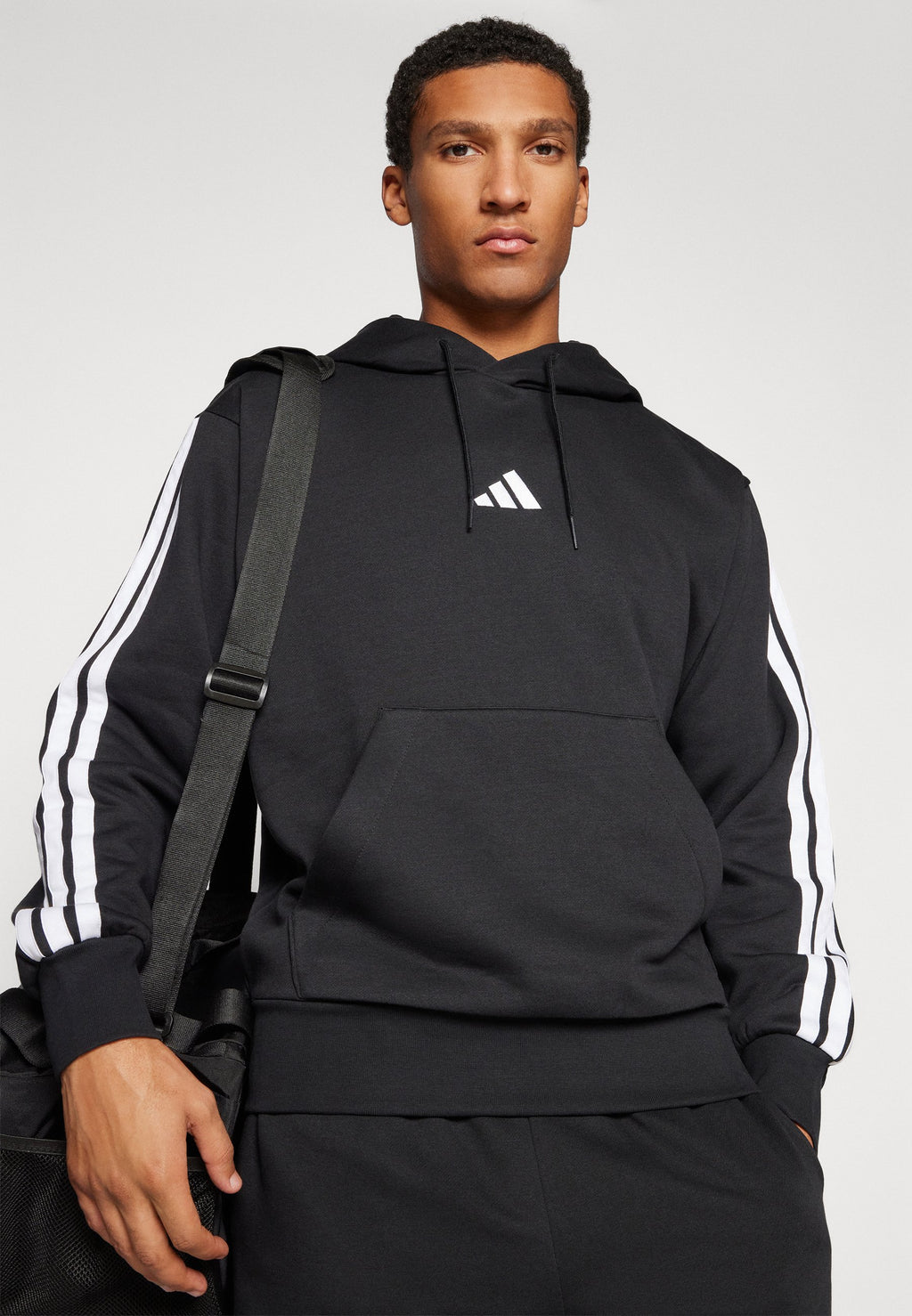 adidas Sportswear