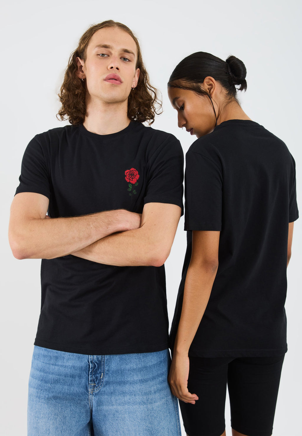 YOURTURN UNISEX