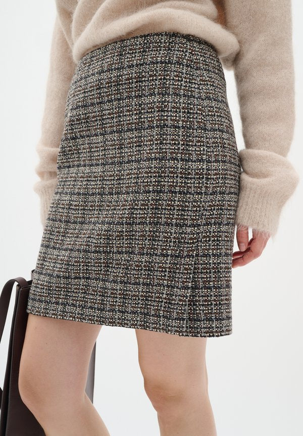 InWear YARAIW