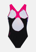 Speedo DIGI