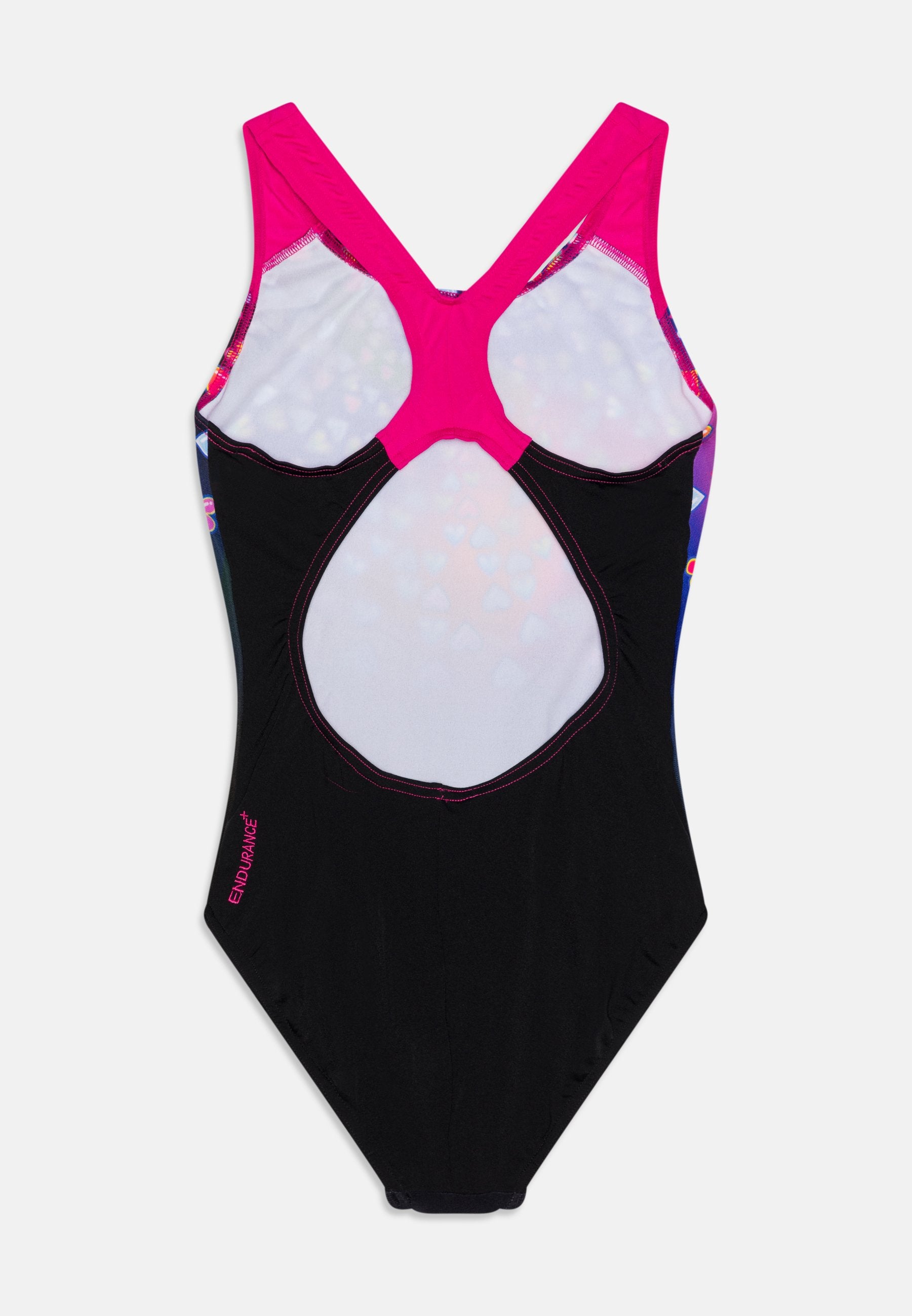 Speedo DIGI