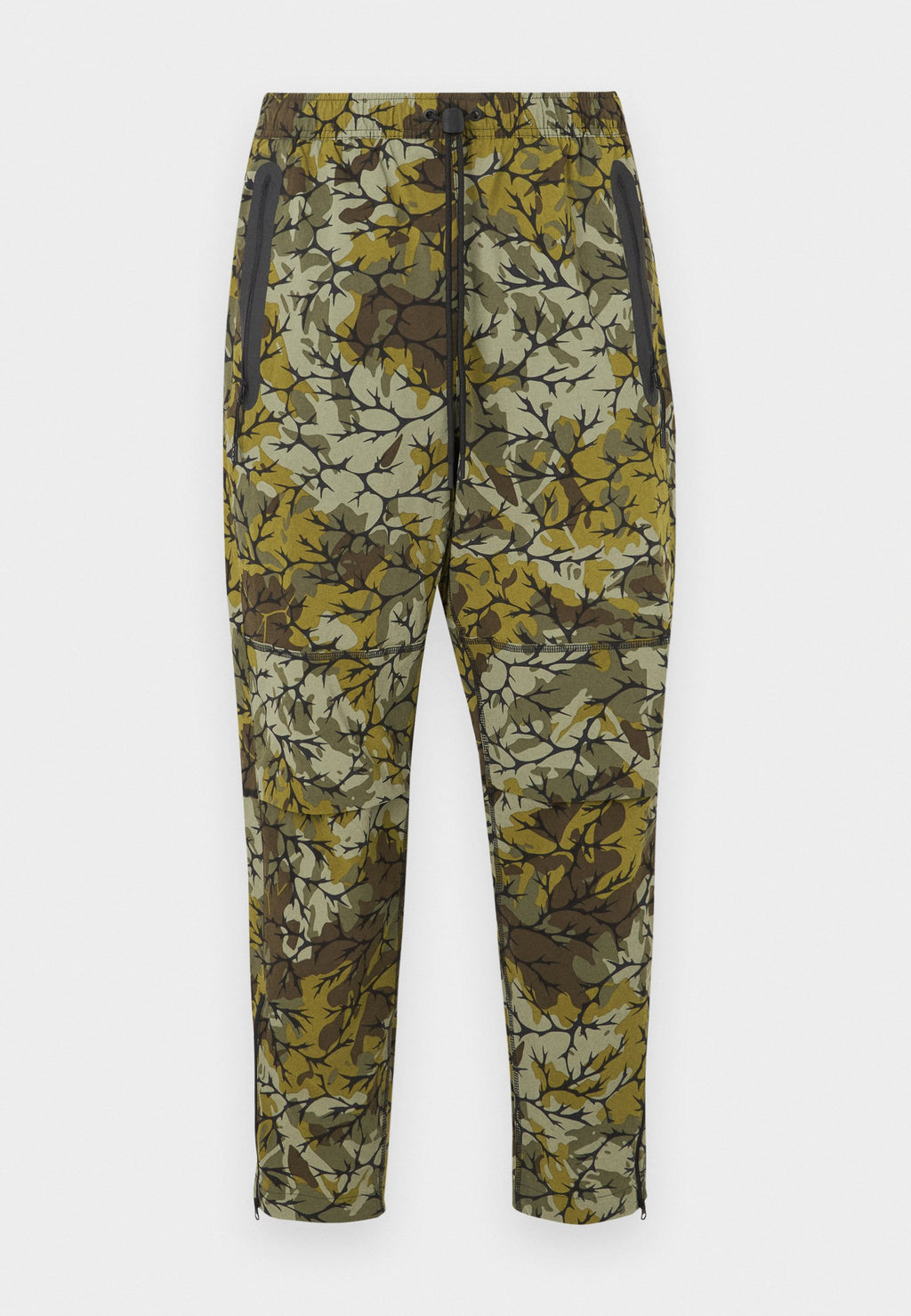 Nike Sportswear PANT