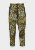 Nike Sportswear PANT