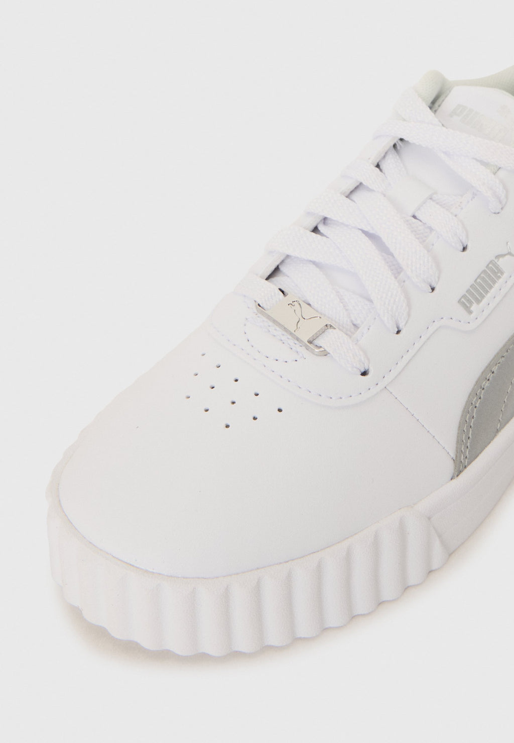 Puma CARINA 3.0 DAYINIGHT