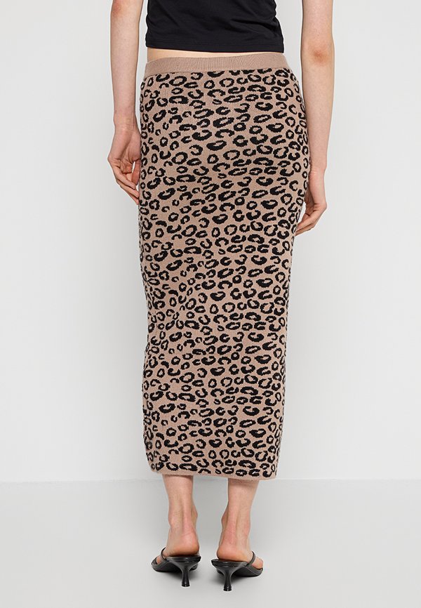 Vero Moda VMNAN