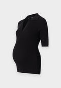 Vero Moda Maternity VMMHOLLY