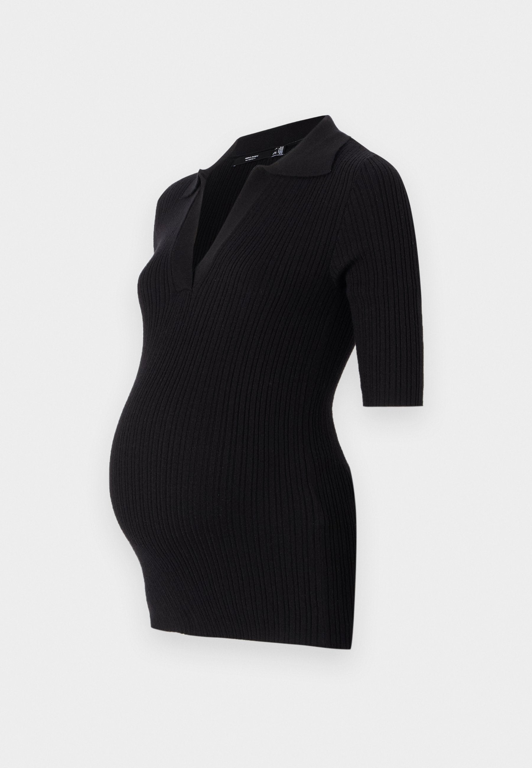 Vero Moda Maternity VMMHOLLY