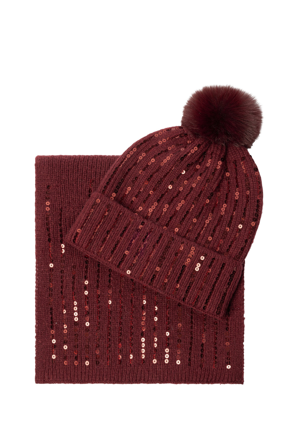 Pepe Jeans RAYA SET