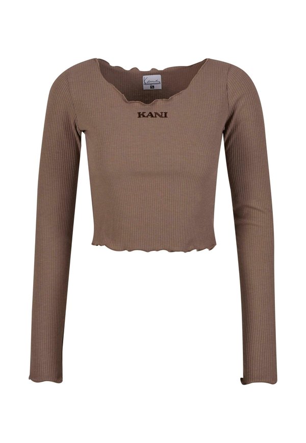 Karl Kani