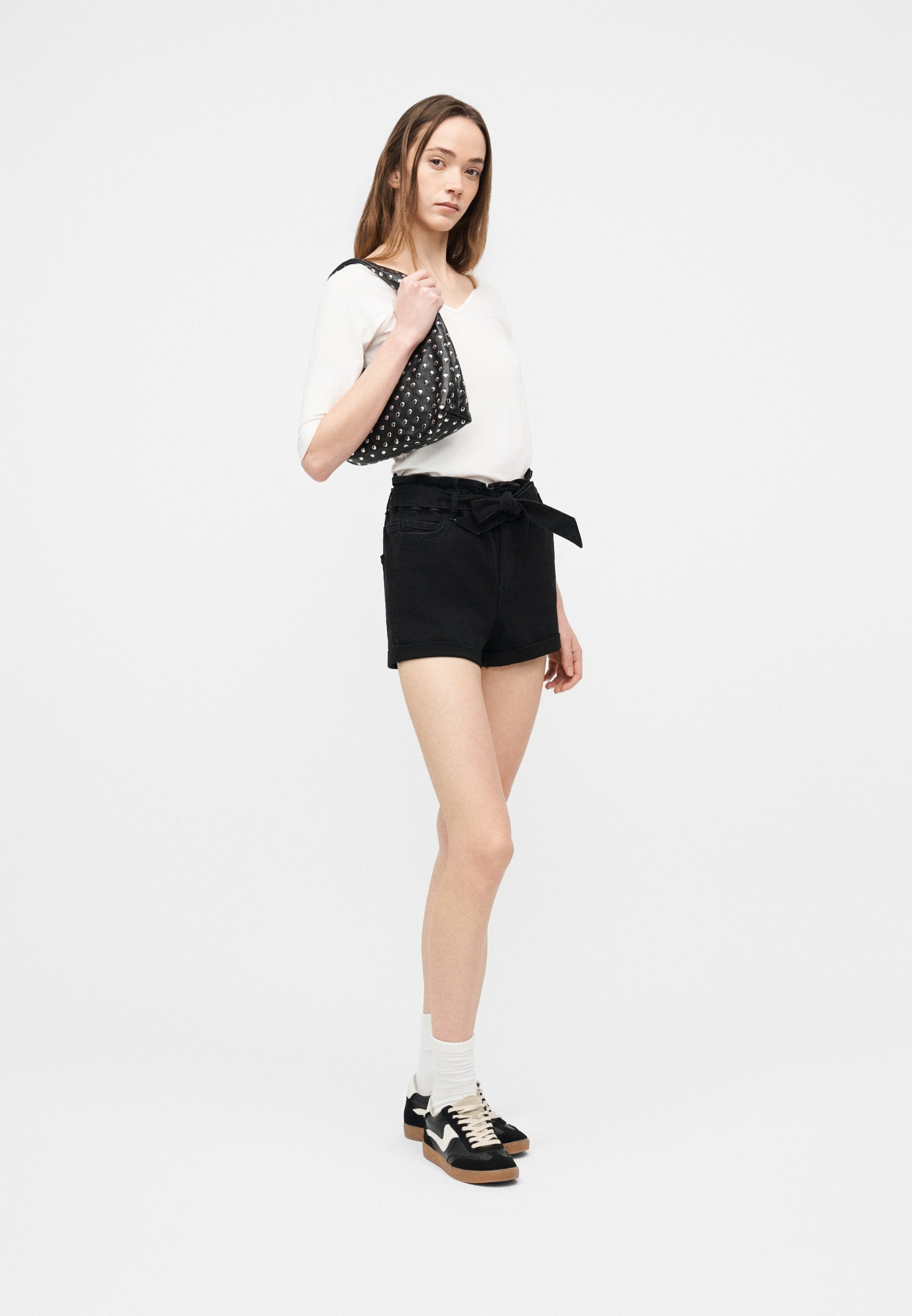 ONLY ONLFIFI V NECK