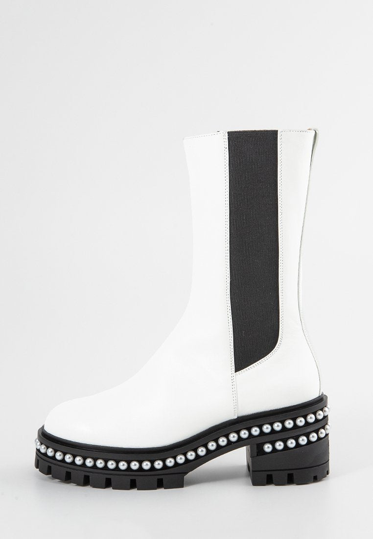 Stuart Weitzman SOHO