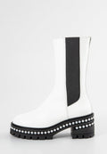 Stuart Weitzman SOHO