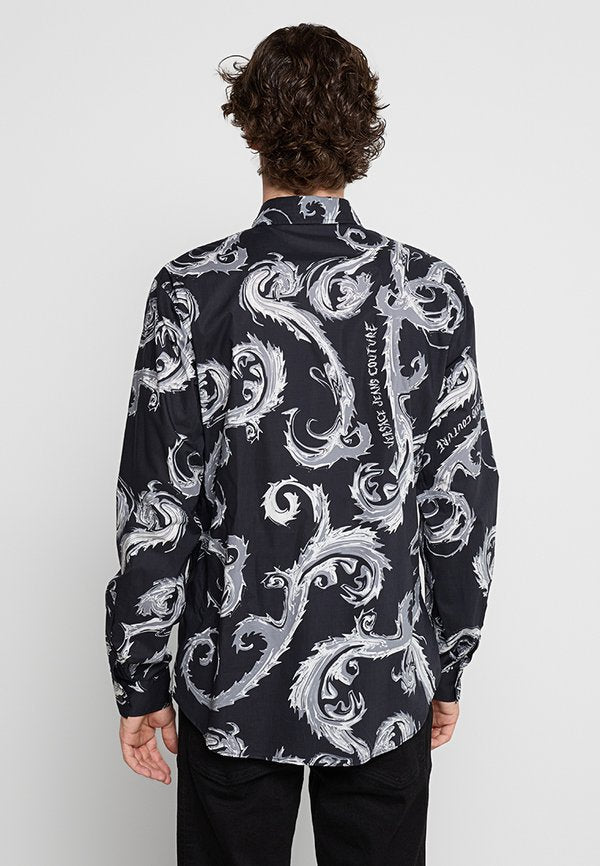 Versace Jeans Couture SLIM FIT