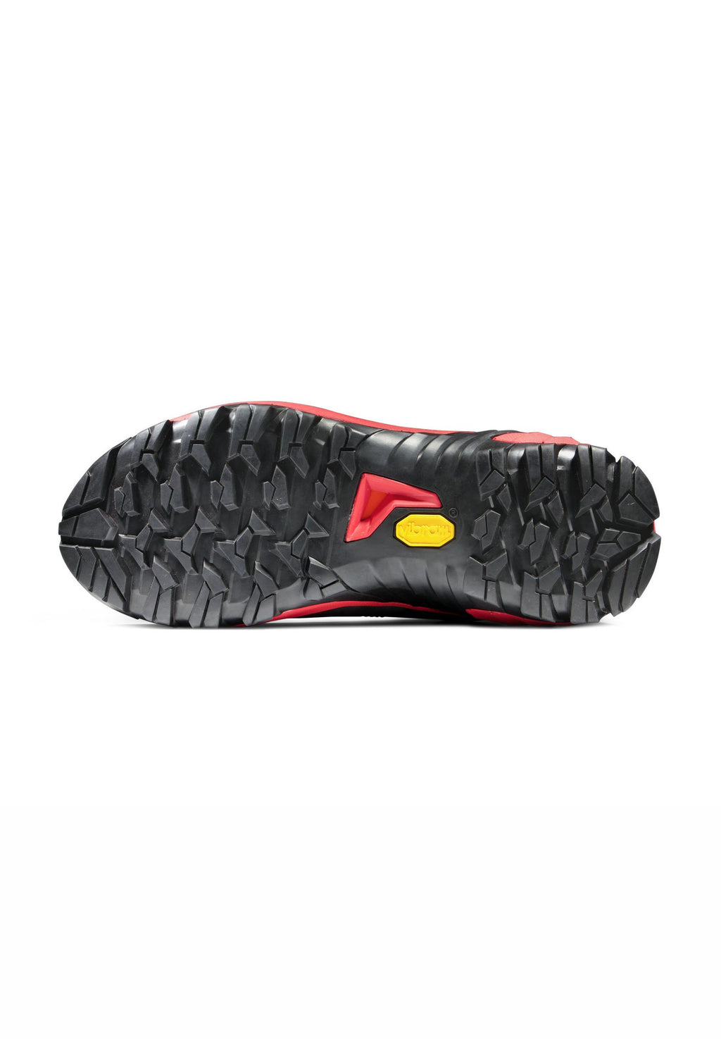 Mammut SAPUEN LOW GORE TEX WOMEN