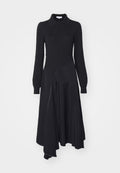 Victoria Beckham SHIRT DRESS