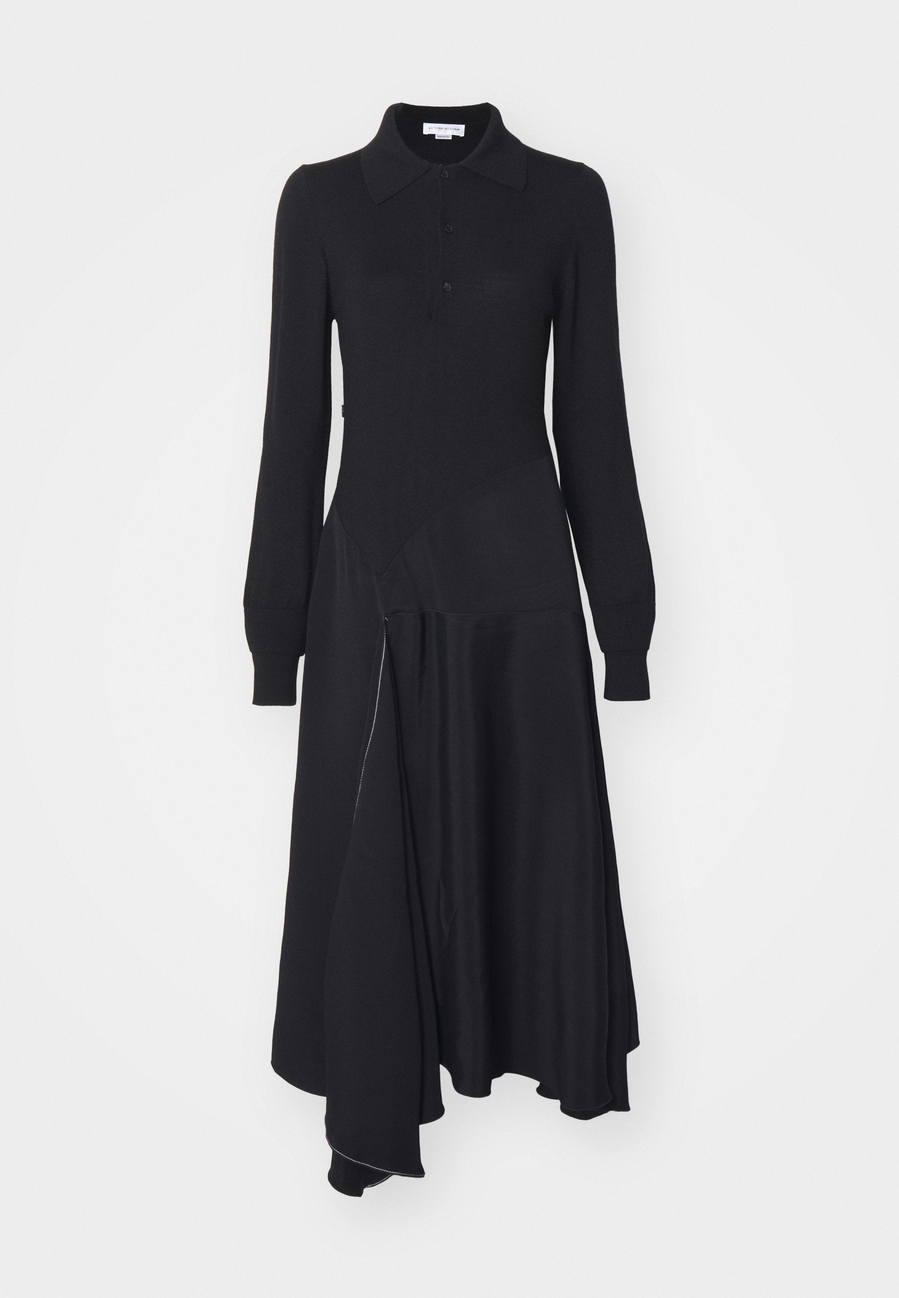 Victoria Beckham SHIRT DRESS
