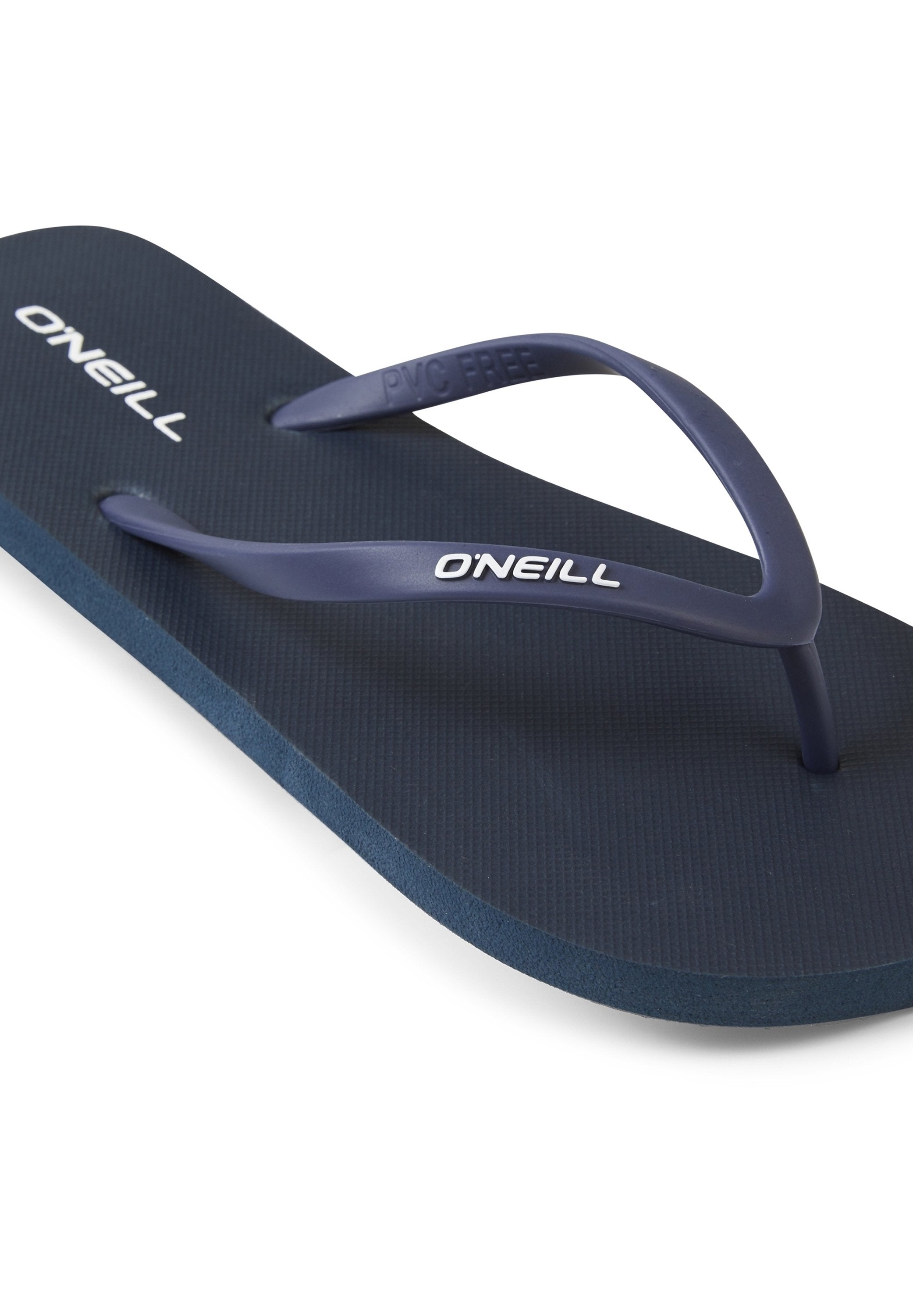 O'Neill PROFILE SMALL LOGO