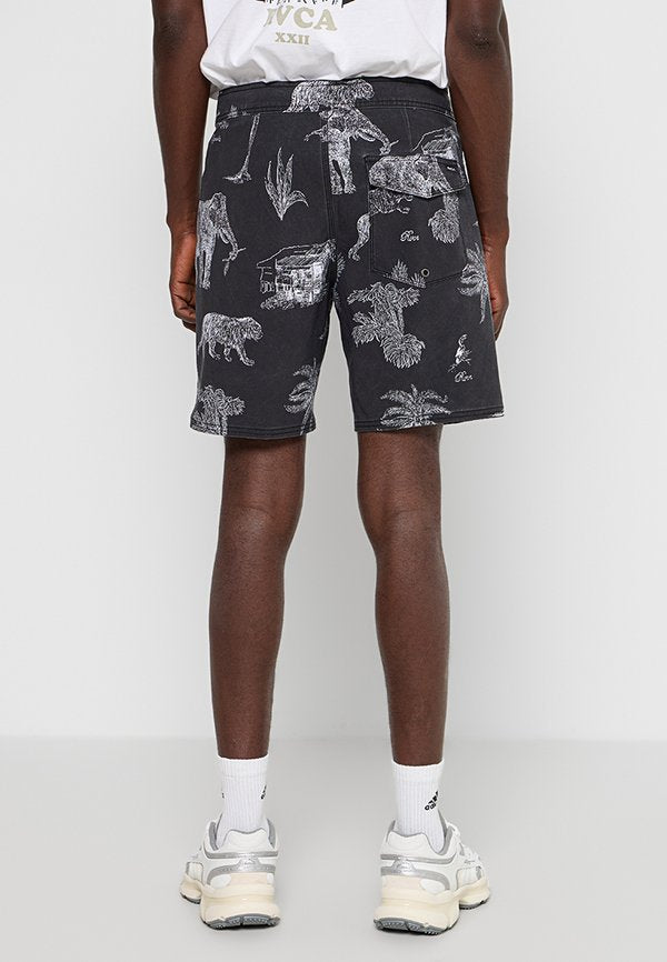 RVCA