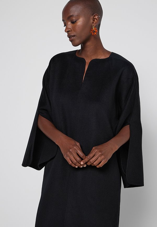 By Malene Birger CAIS