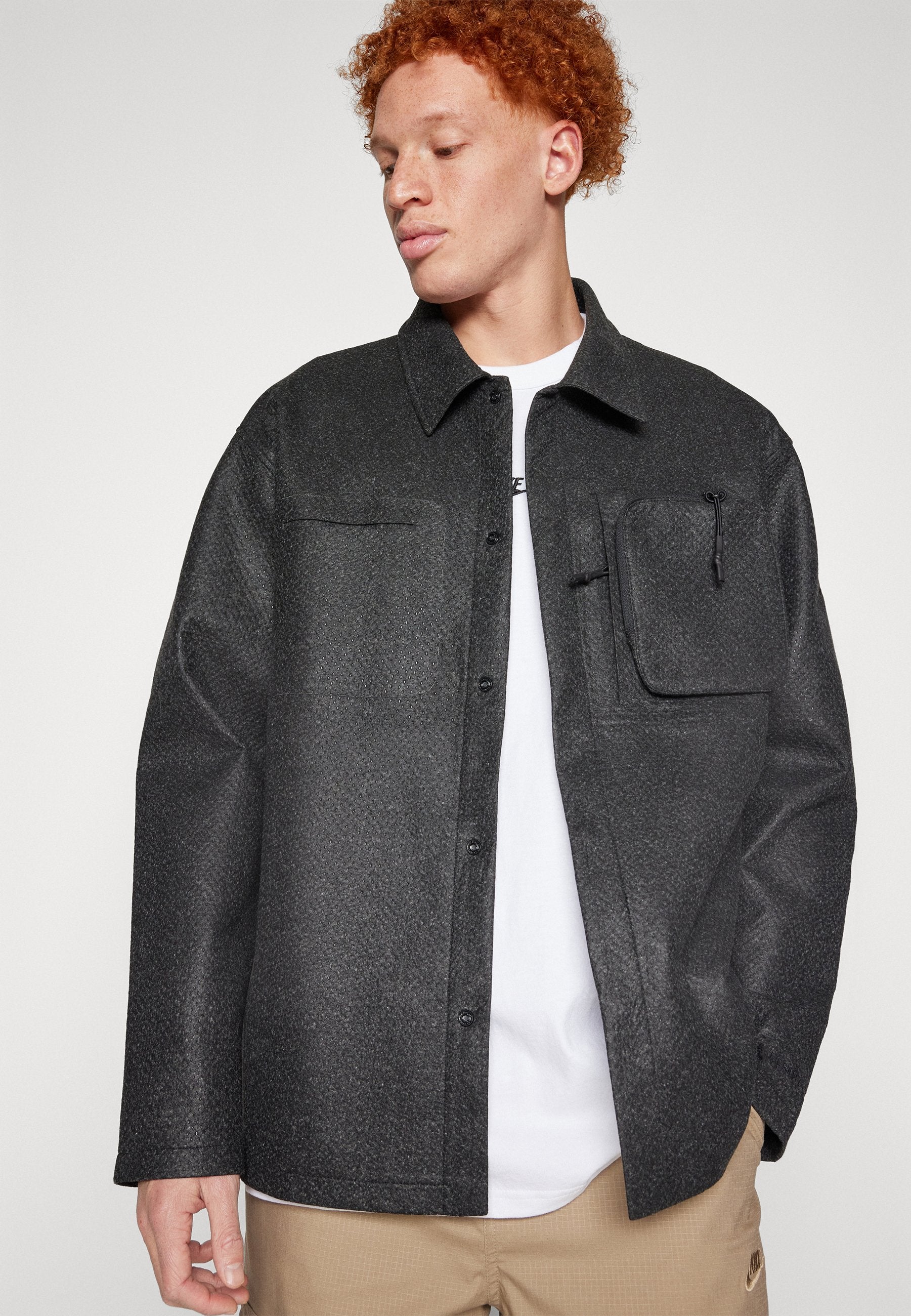 Nike Sportswear