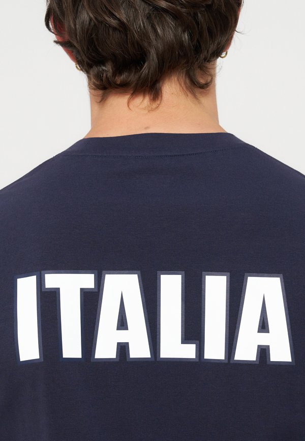 EA7 Emporio Armani