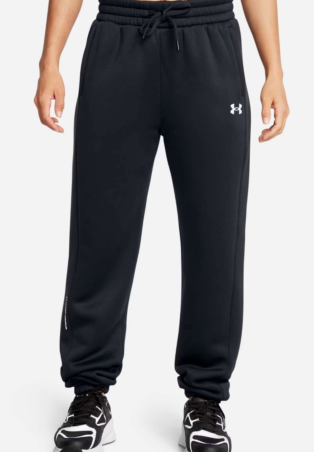 Under Armour