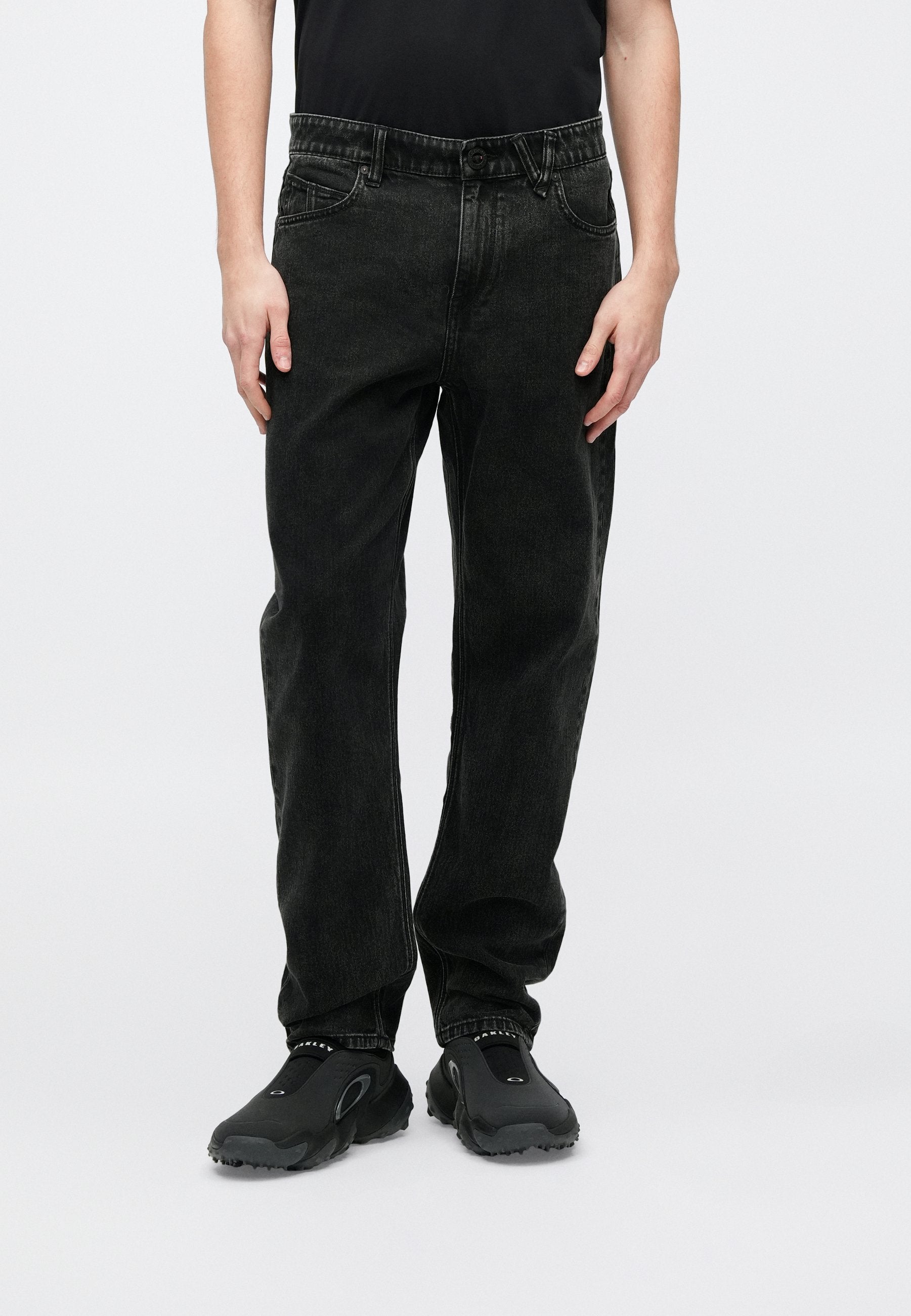 Volcom FIVEDOWN