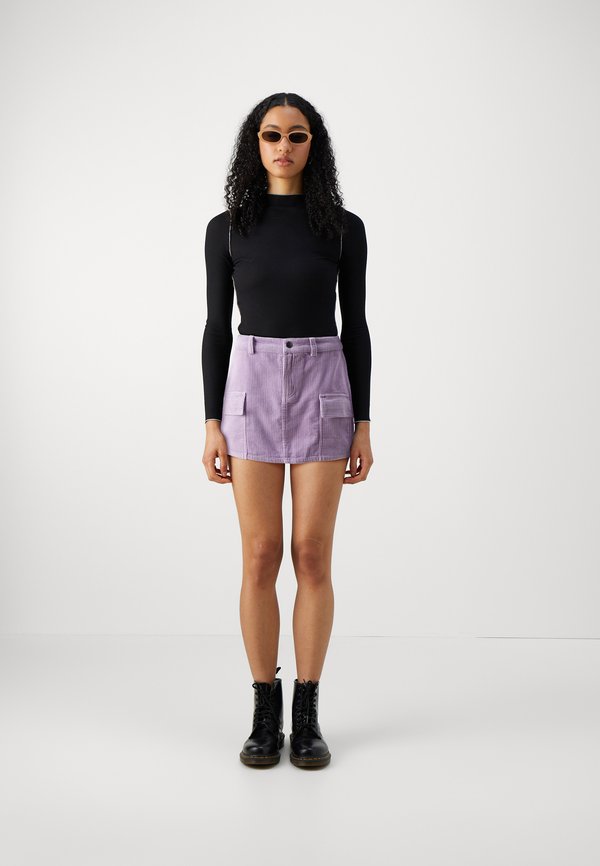 Billabong SINCE 73 SKIRT
