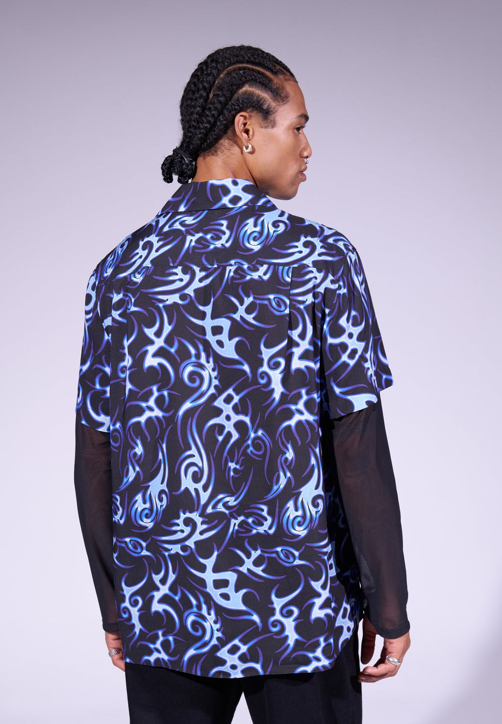 YOURTURN UNISEX