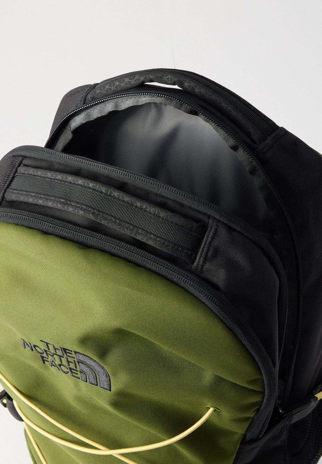 The North Face JESTER UNISEX