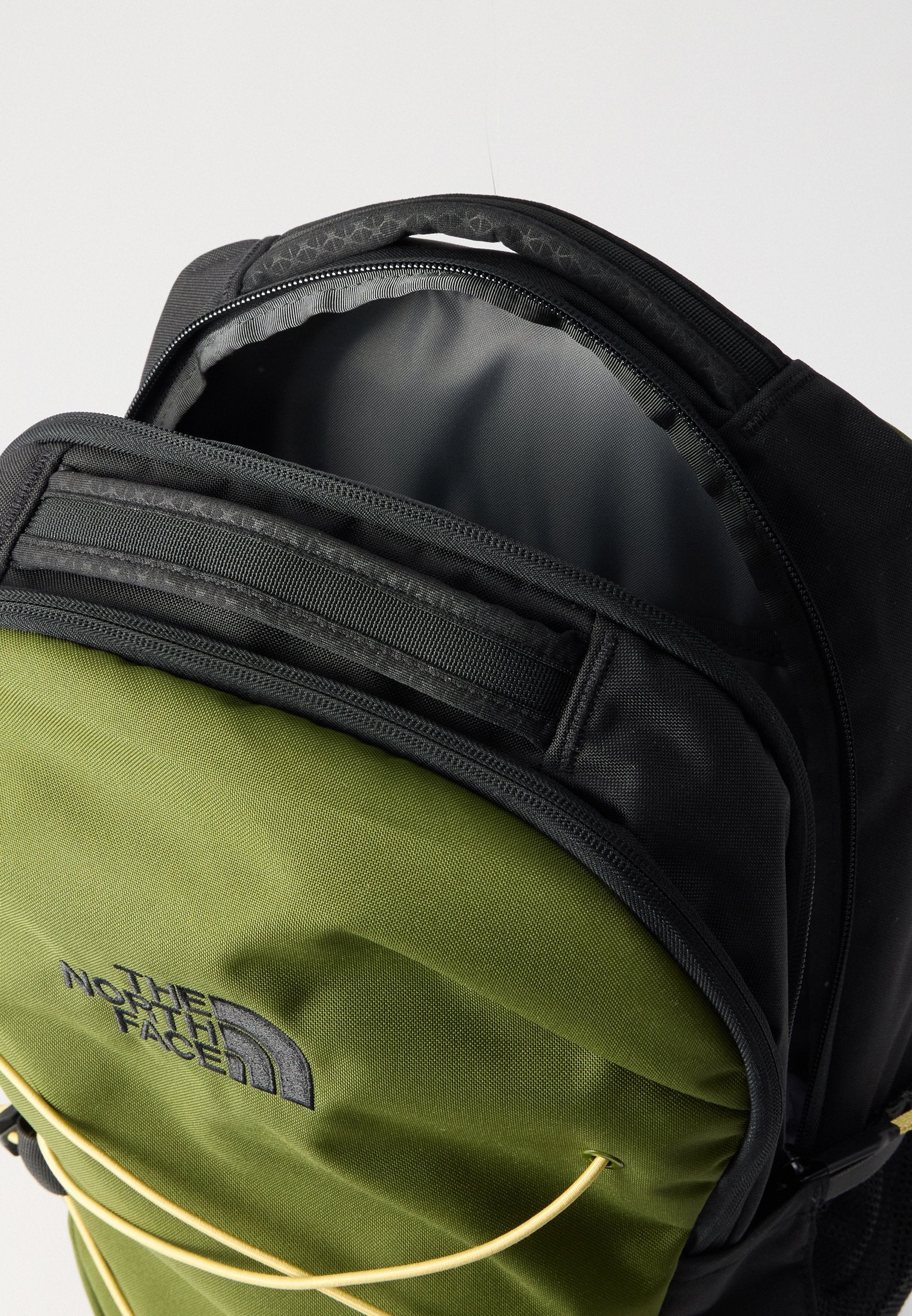 The North Face JESTER UNISEX