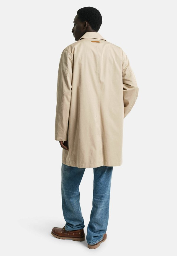 GANT