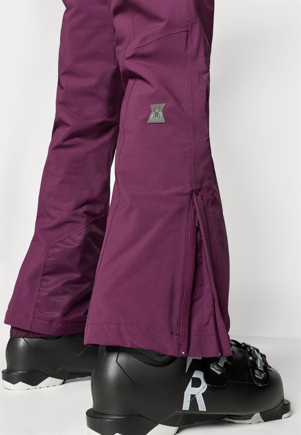 Spyder WINNER PANTS LENGTHS