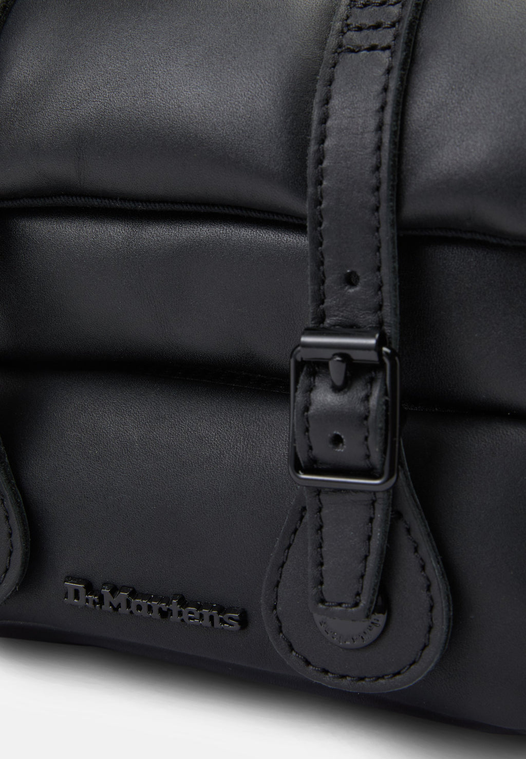 Dr. Martens SATCHEL PADDED  BAG UNISEX