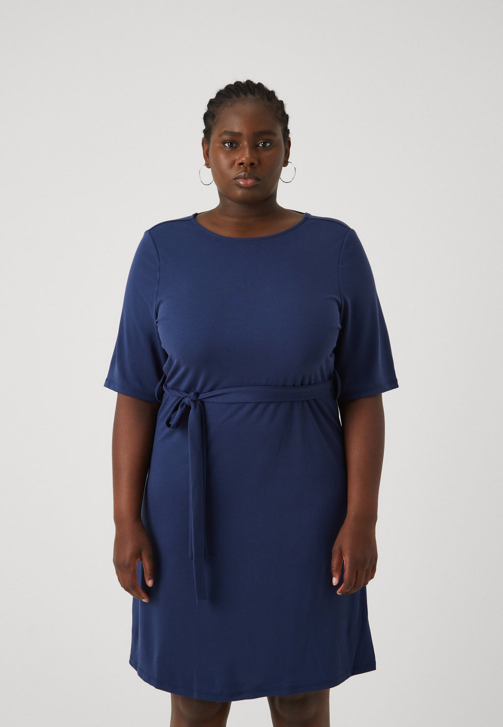 CARTRIXIE LIFE 2/4 KNEE DRESS Media 3