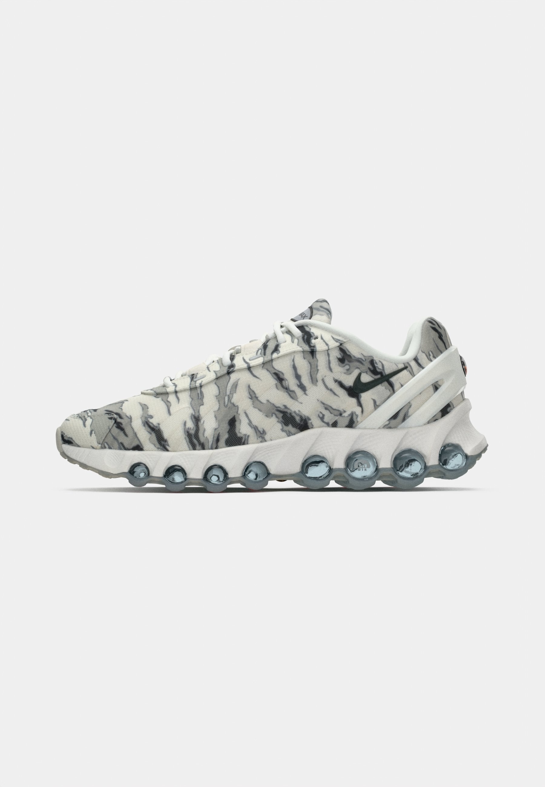 Nike Sportswear AIR MAX DN8 PRM