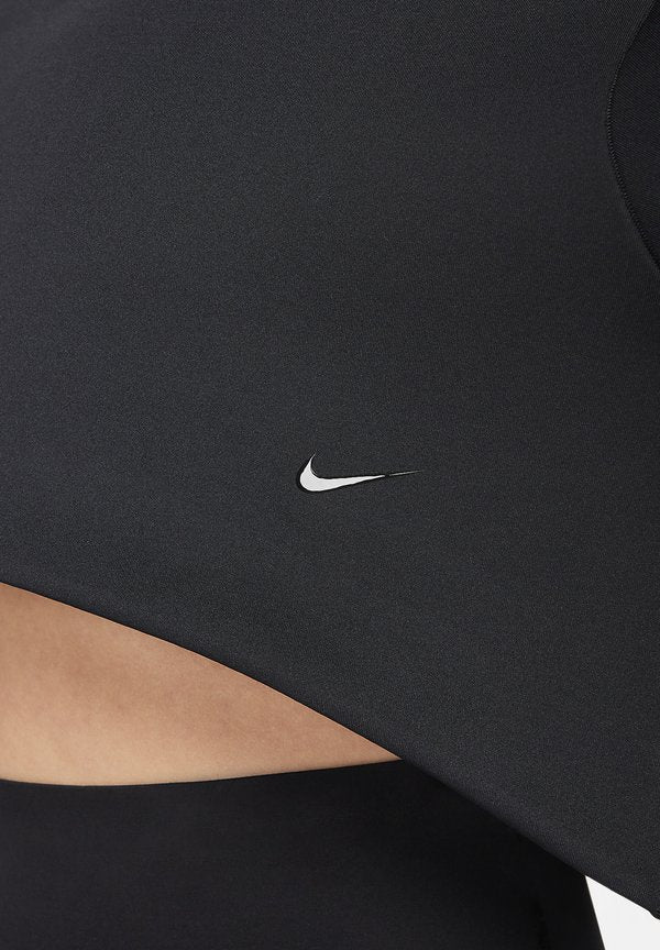 Nike Performance DRI-FIT  PRIMA FUTUREMOVE